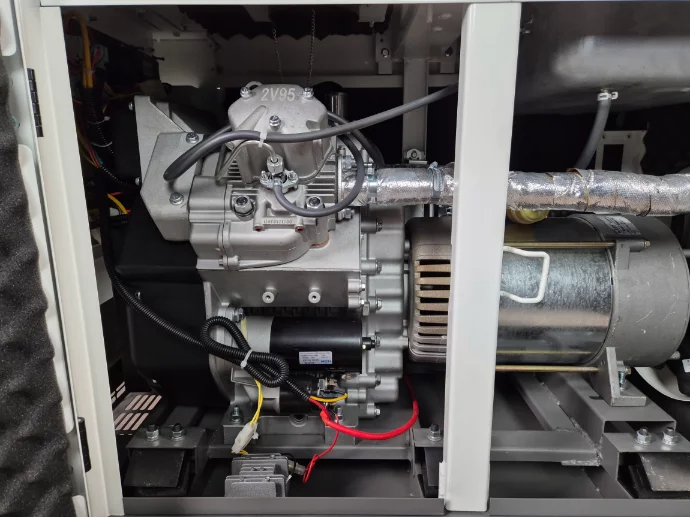 5be472d21d66df8ba672dab939659327