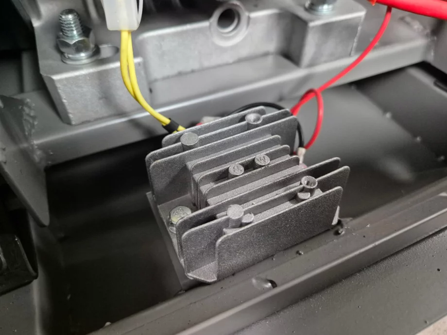 76ccb46a57182f28845d457c541c2ea0