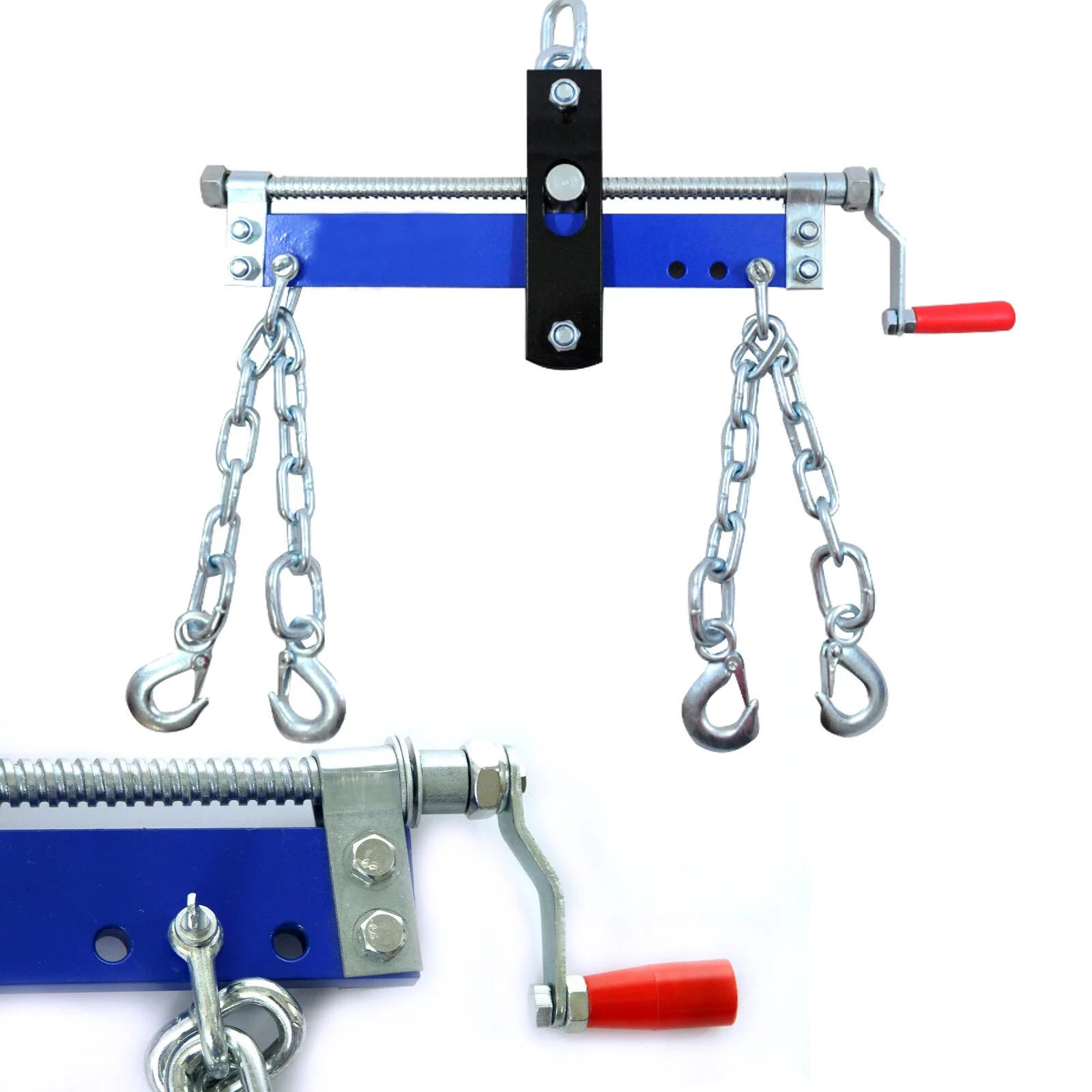 7f3e64edb82e656107141e09e8a51c12