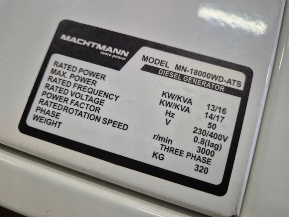 bb758f30018f379d40e0c08813313bb2