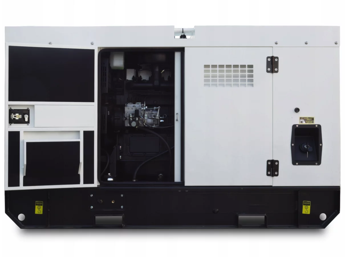 1abdbc4cbd7b89b48f55633c78c4f485