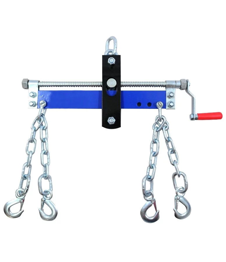 c9efac22b23b7253eea0bf7d9c9af642