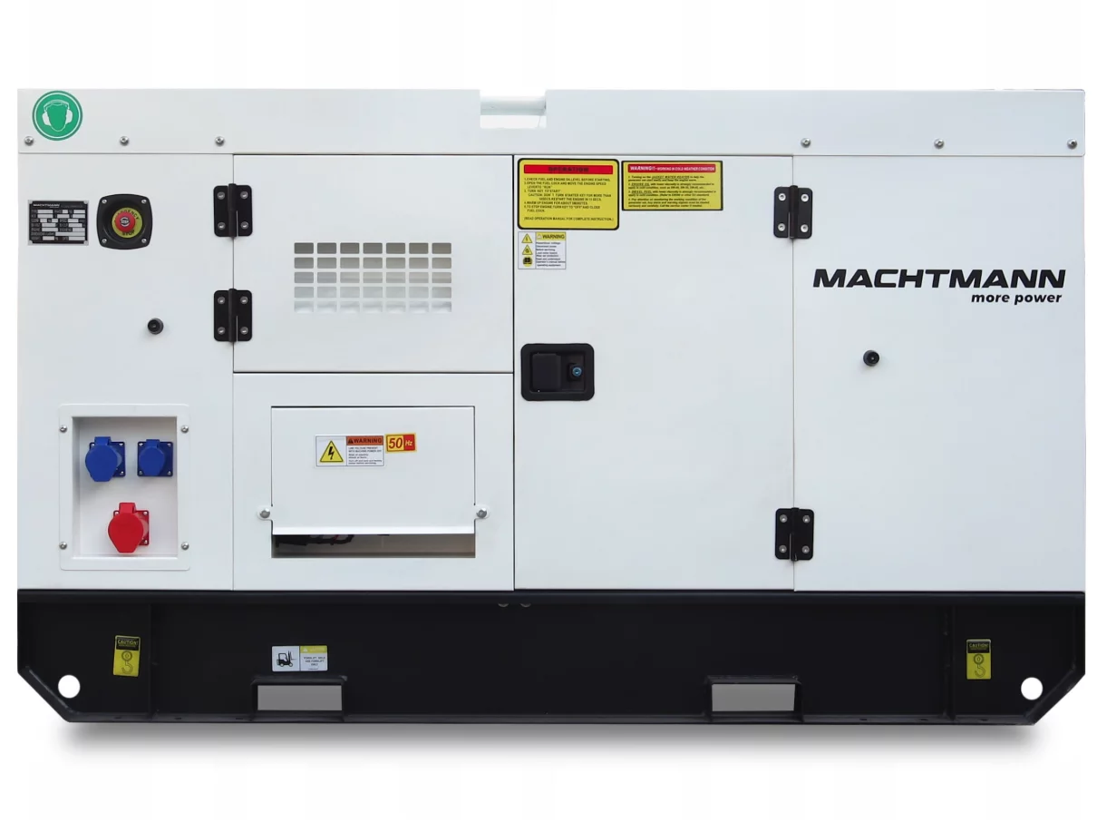 8cd5d1b7174207f0a3e92be18d846c4b