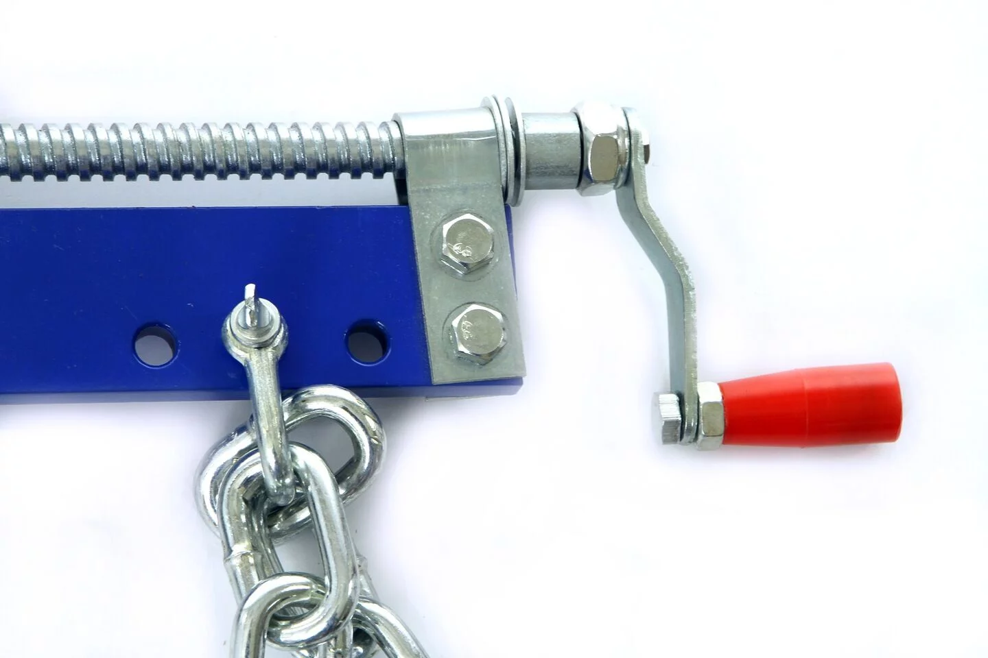 6d81a6bda4496e22c6ce490ddc702b67