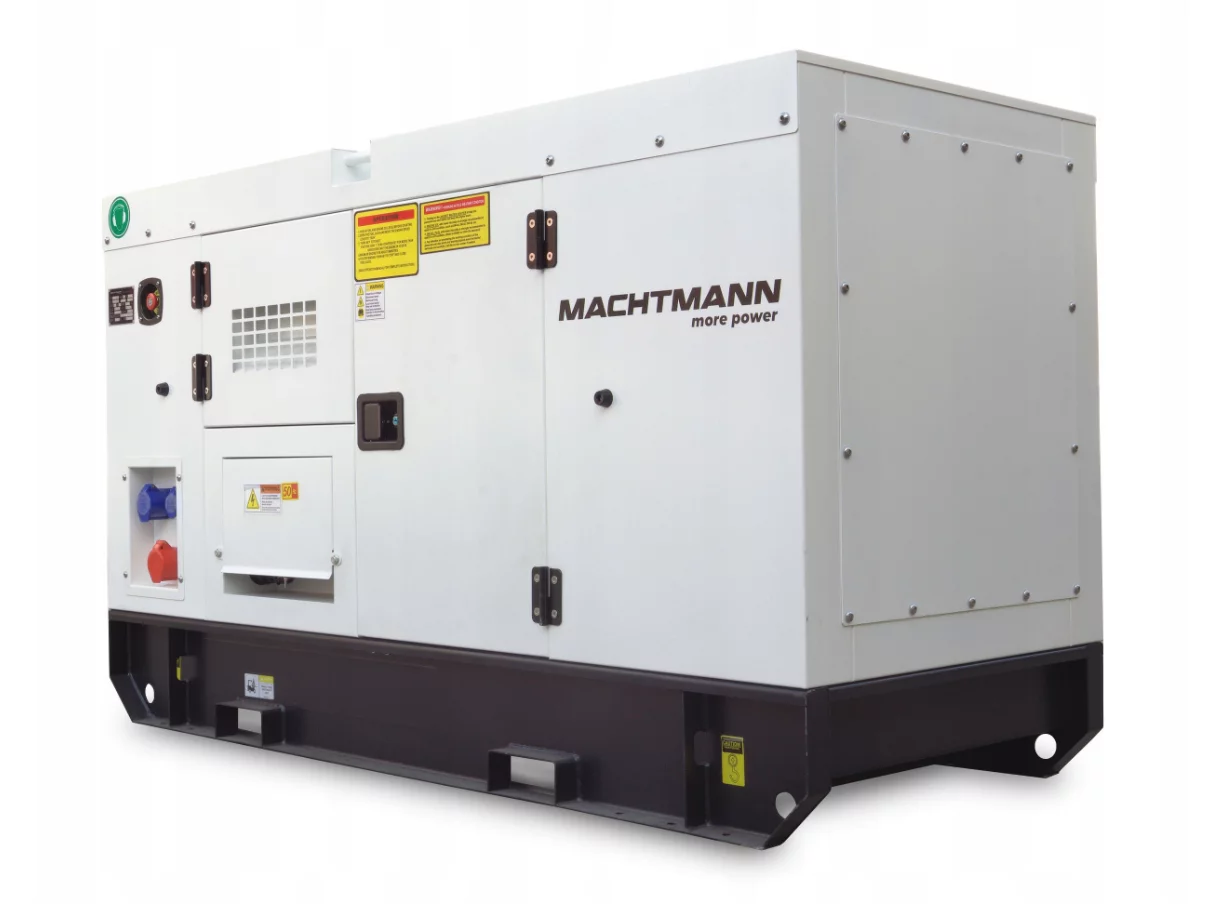 13d71699e3aa2fec16080b70a8cc7218