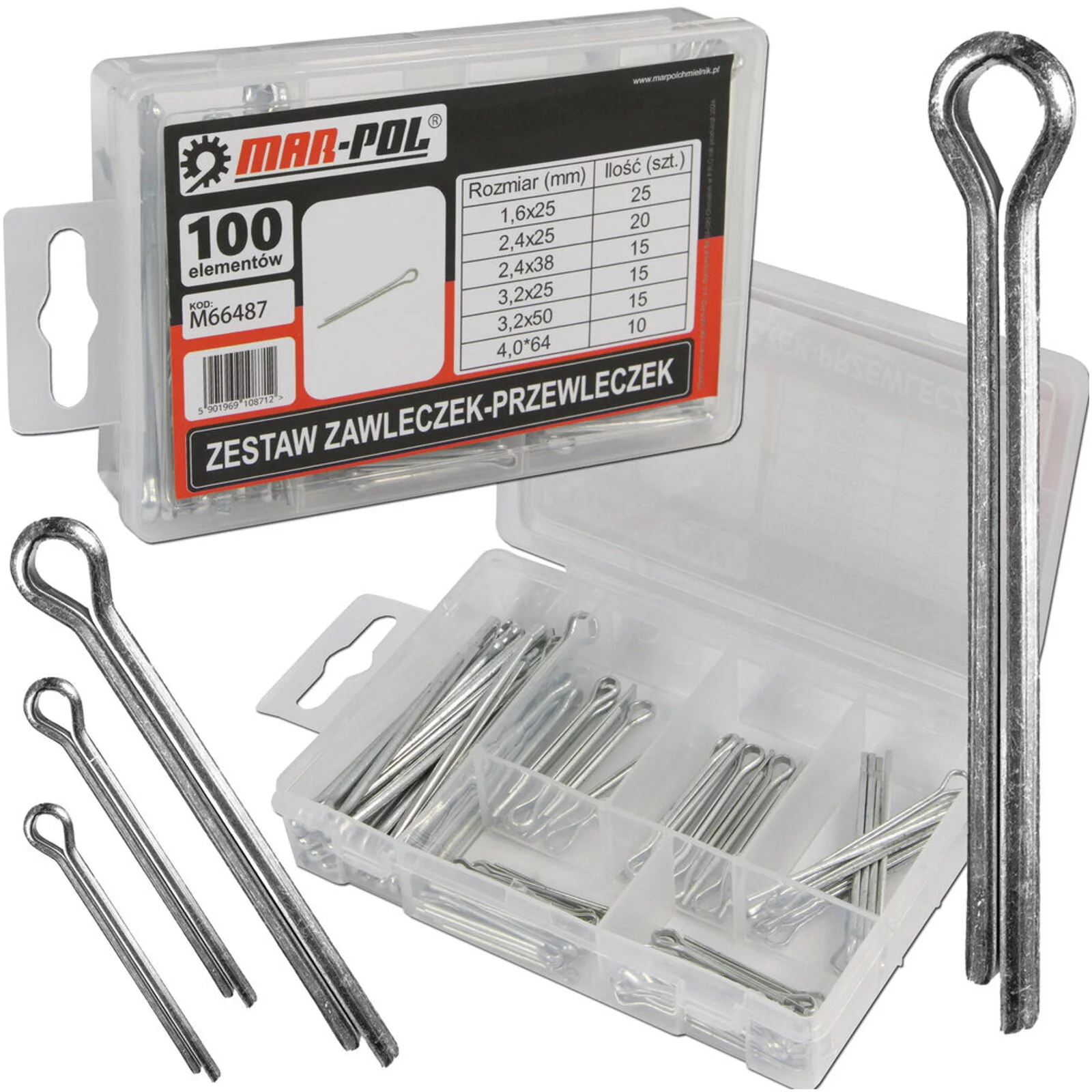 106ee0cce69331f56bc165c323659e41