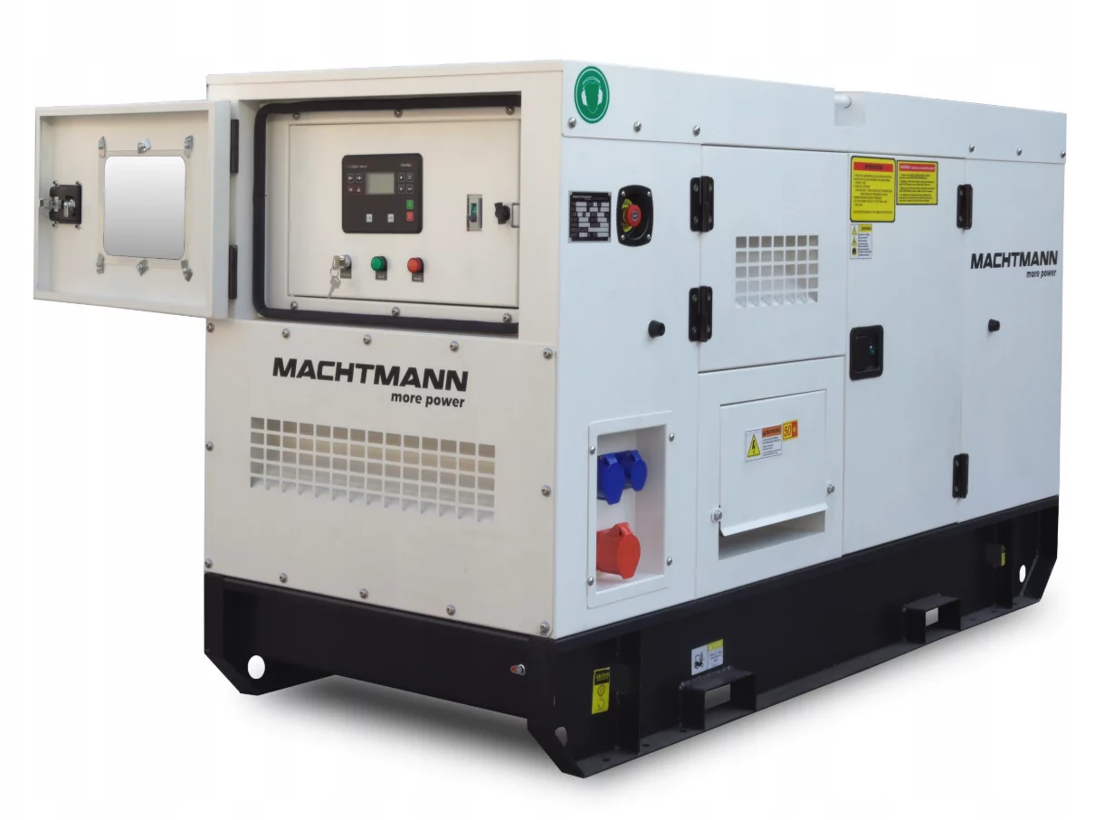 1c00f03df6fdd04613b4a1d0ebfafc4e