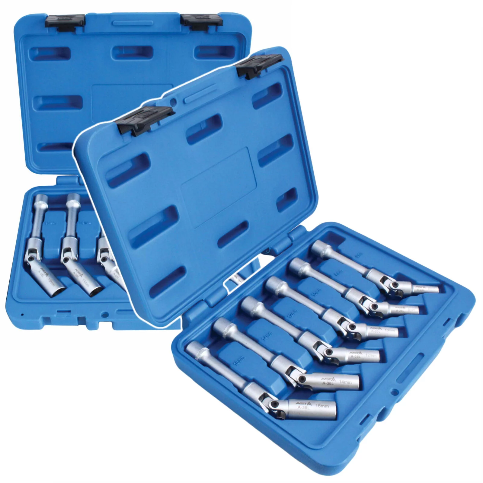 e361caffa43de3ef3b4790fe6ab214bd