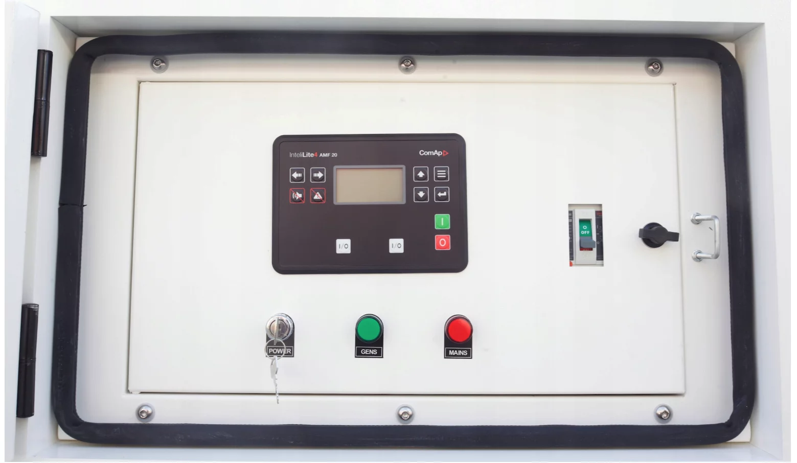 228e7dc4dc881577e2b06bf4dfabd534