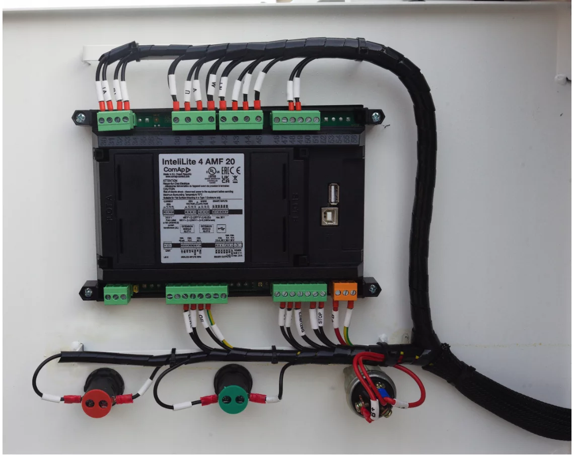 9f1dc64786ea4af87cef8066971f2cf4