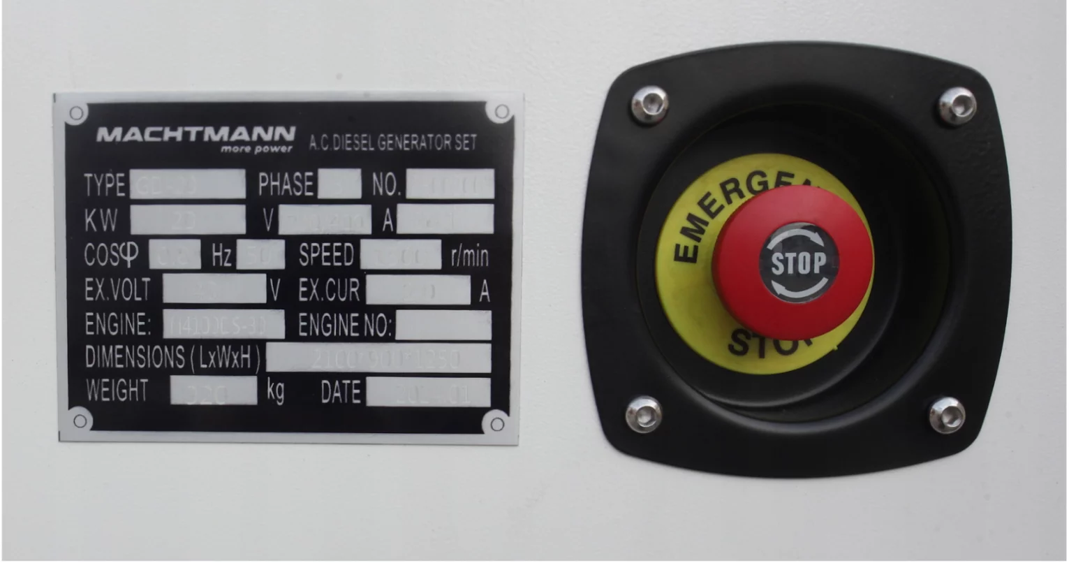 89d46e5a5c8bb20eb28954ba0823fb32