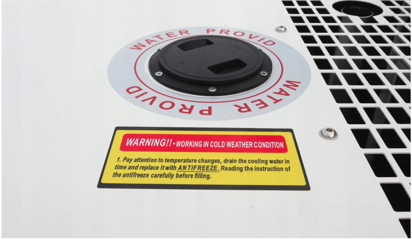 4d8205a1c1619adda479ea7d49f95476