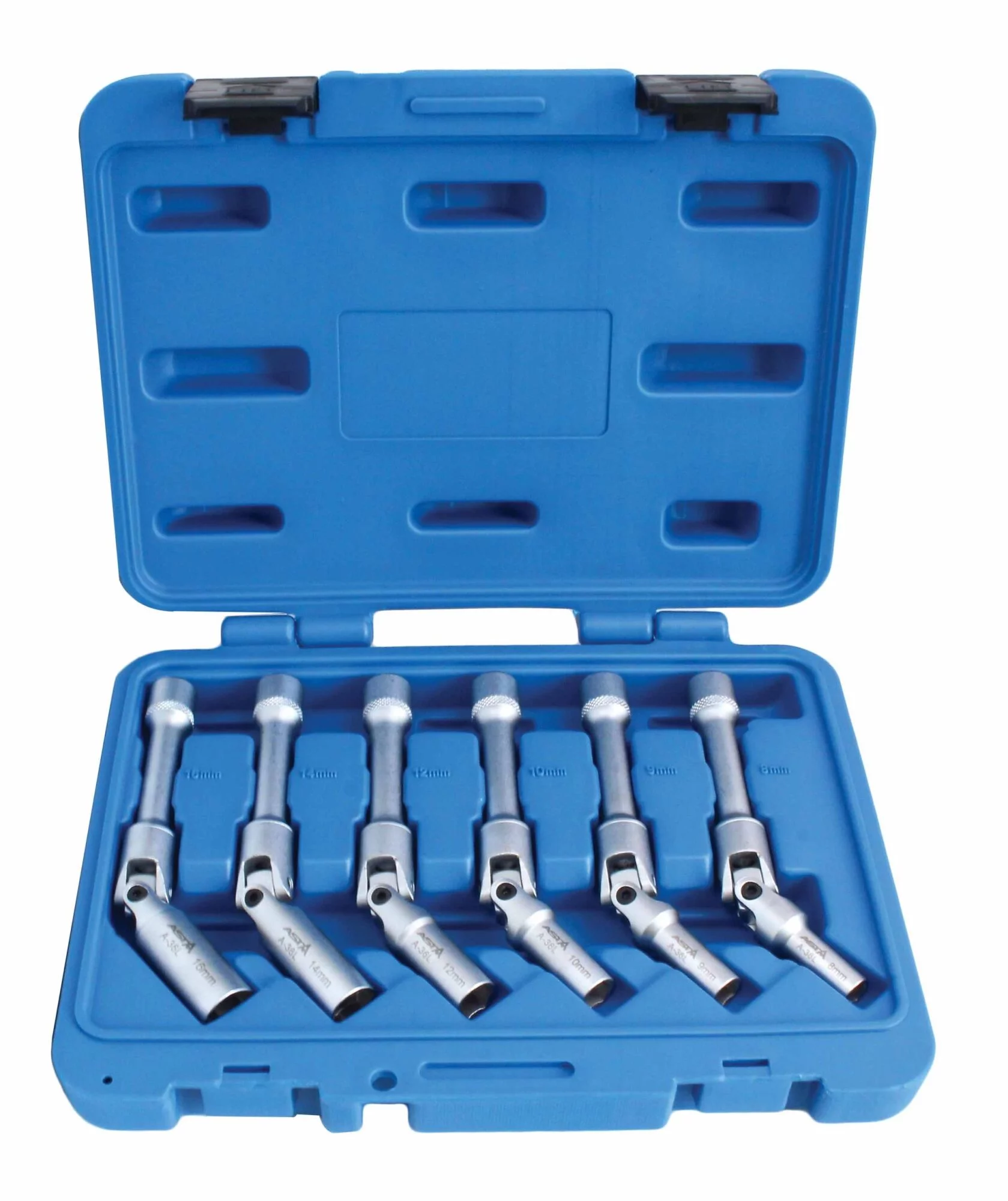 38072c96bdd2bd0fe9d26e84373646a7