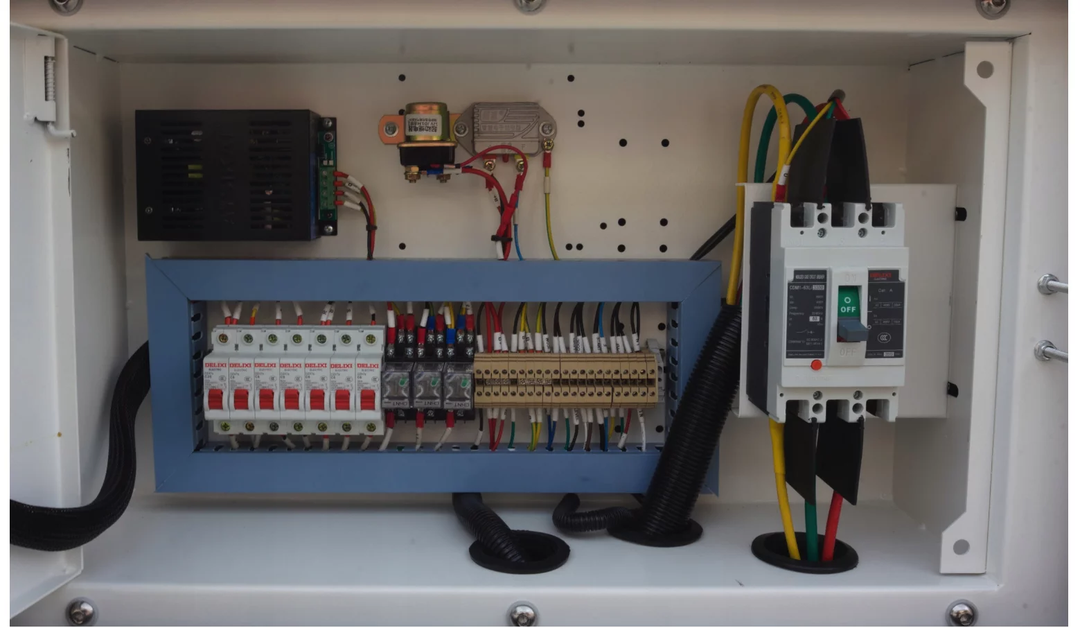 bde25dd93071bdfc4c2b0916c825726f