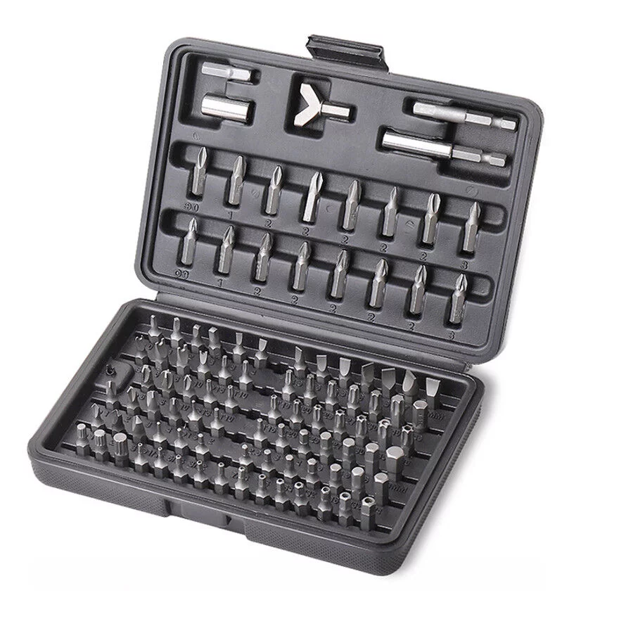 1a06f9fbfa007a57ad130c480c360b5a