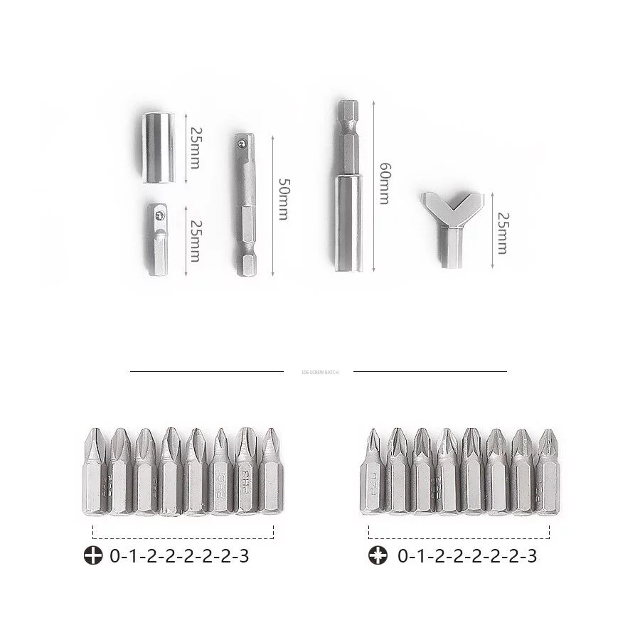 351beeb70bbc7c0f9a4143dd81c1b1ec