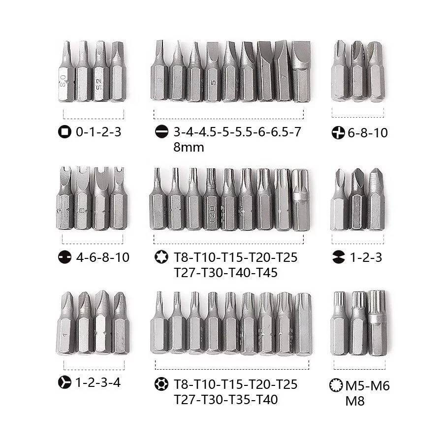 4dab4aab9a6039c5923c5dccf46a61f6