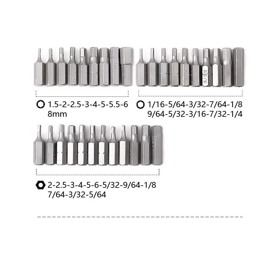 a282ef4b116f7aa6eac7196325d4023d