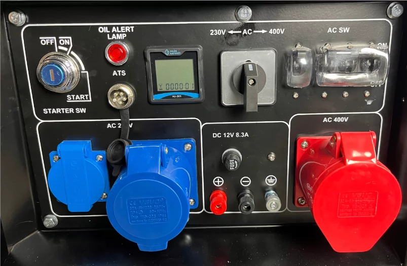 5eec58fc91766f01ad511f4060cb0c99