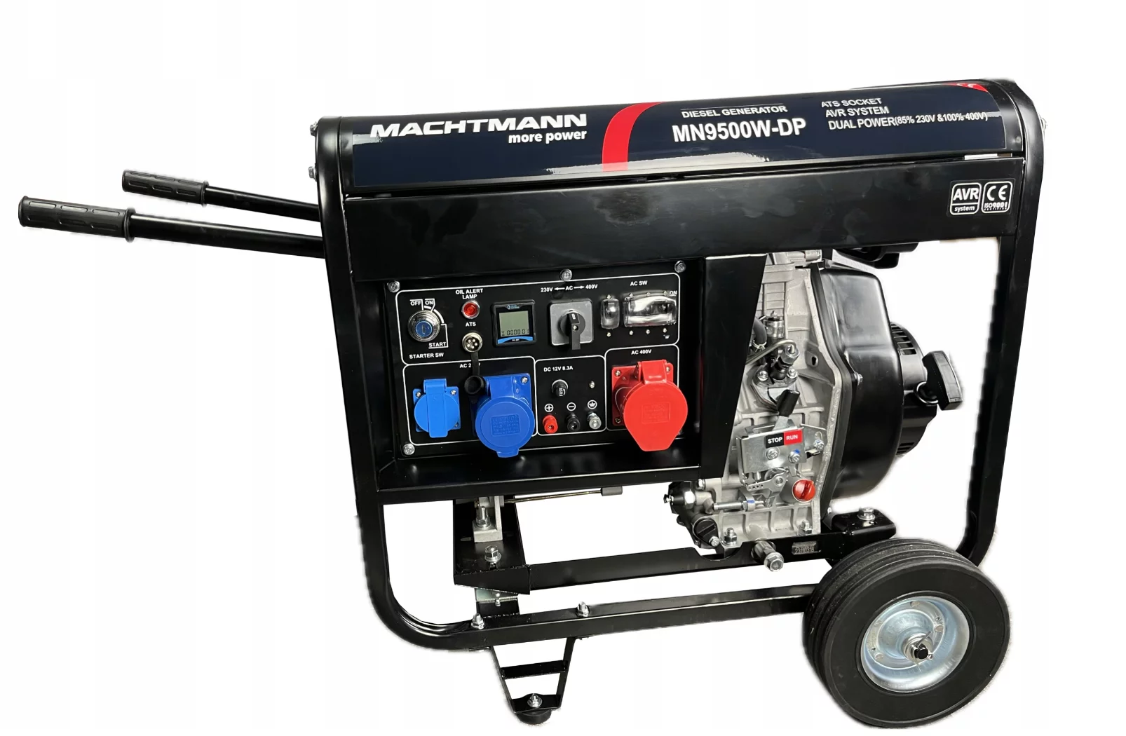 1a0d22bc099895d49a596176ee43f88a