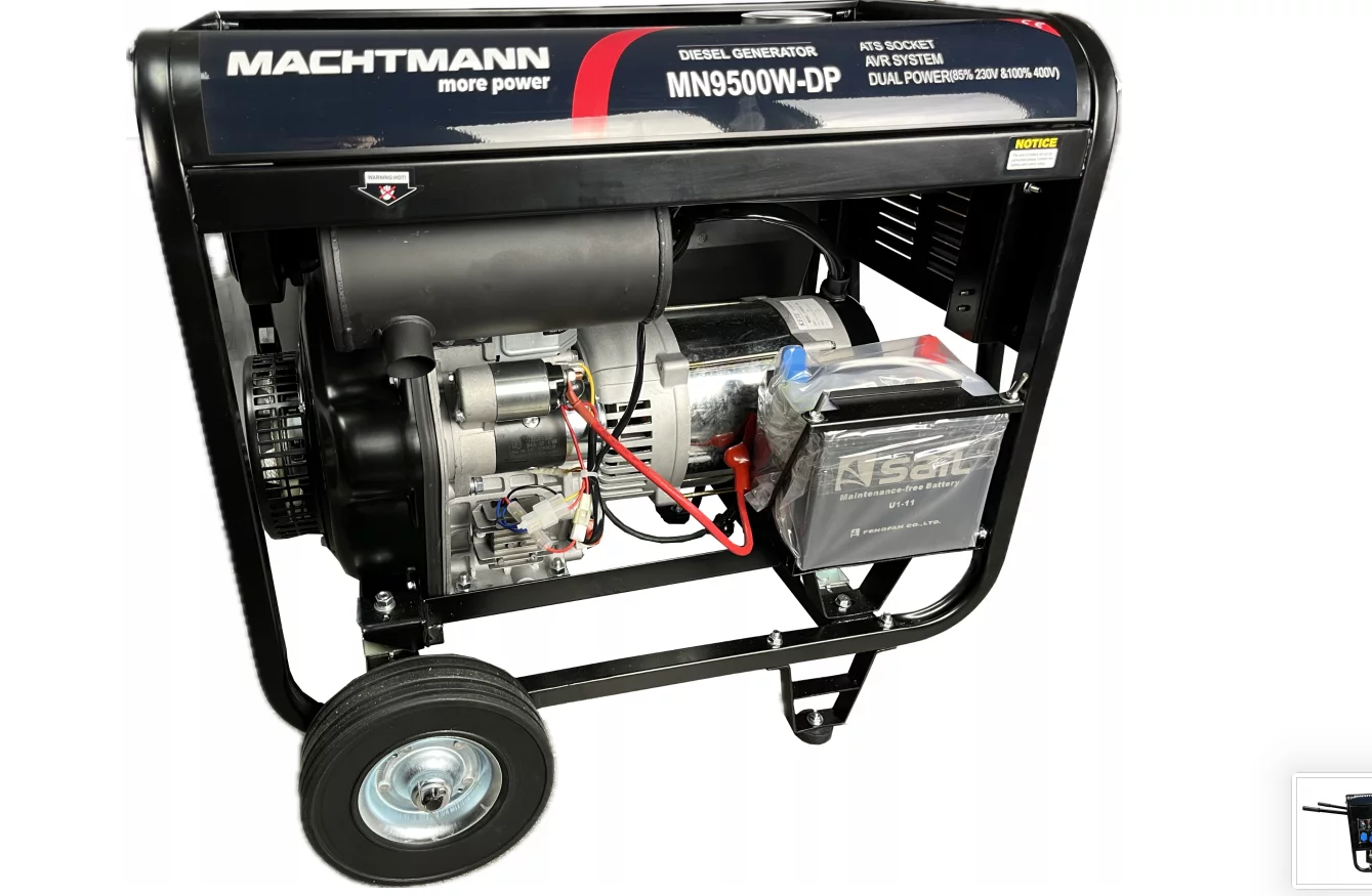 47b38b253c4f6a72d44e5df8a8771546