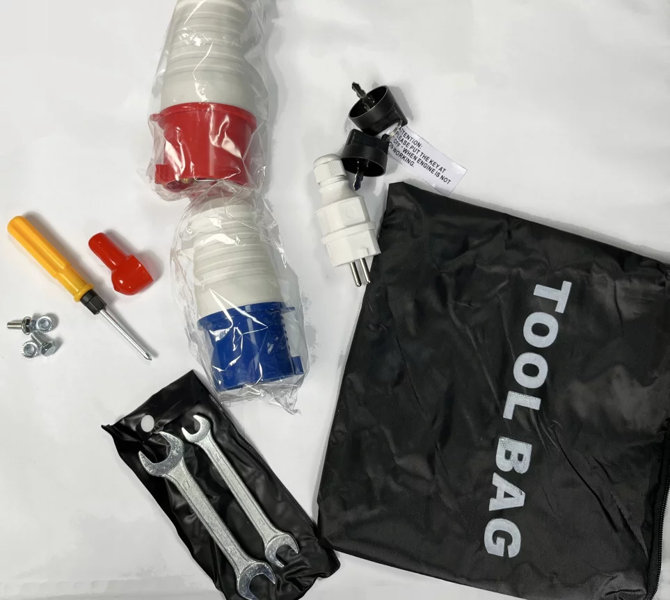 c571e06d0c4a1a7dfa2df51d7ff678b5