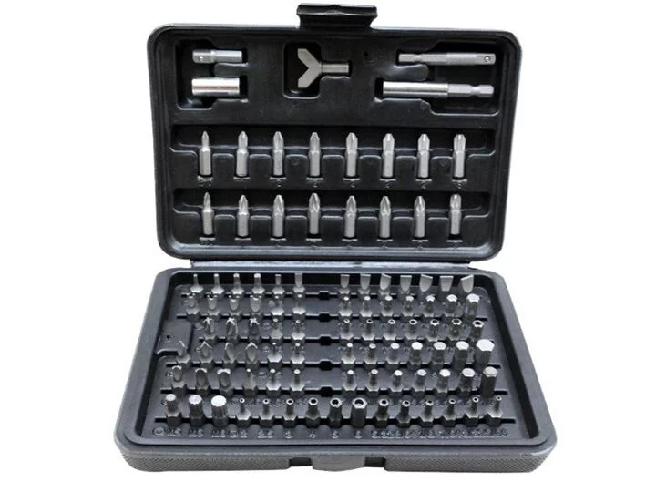 5fb5f83df827b35845ca125fe8c80dd9