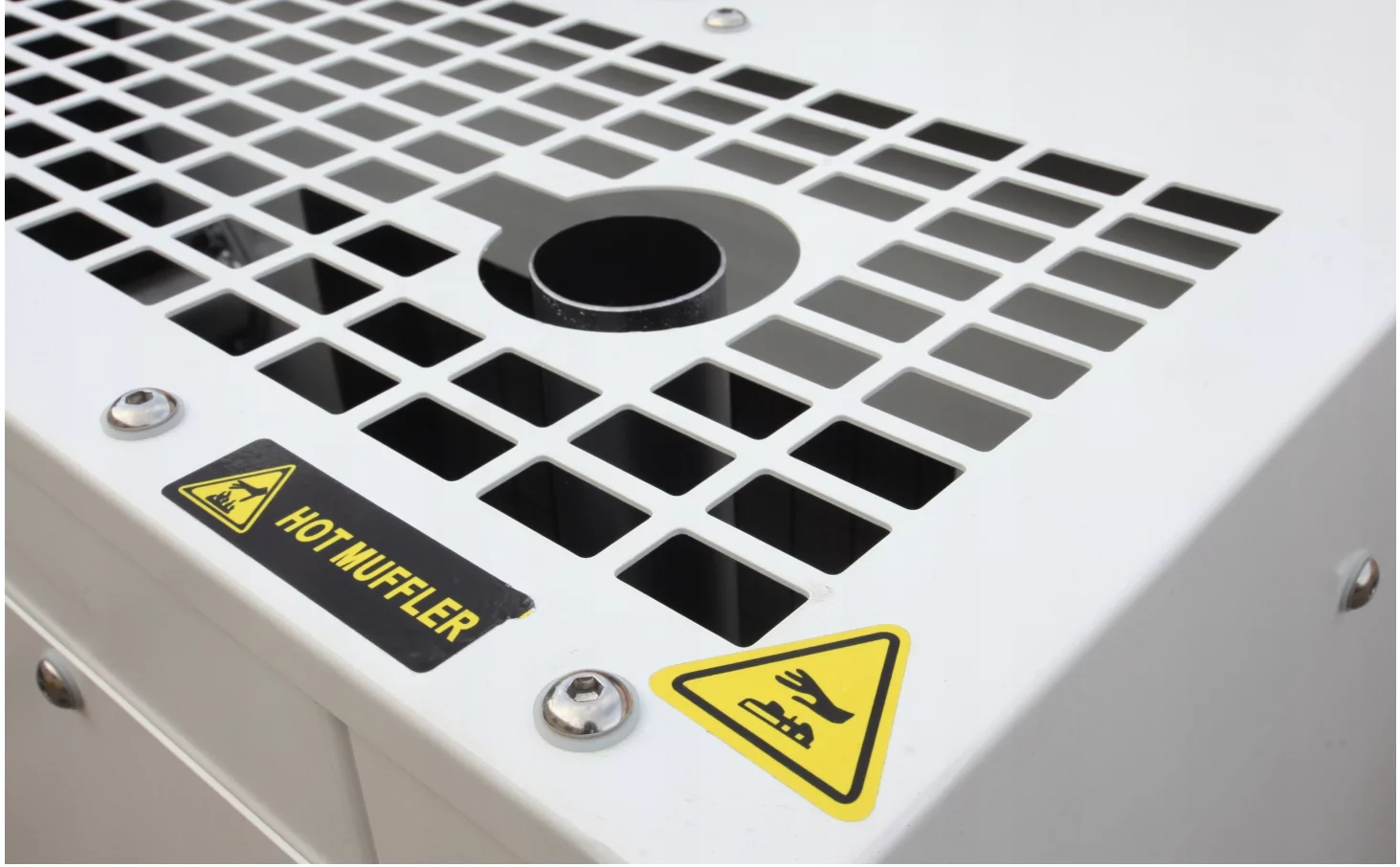 c84a53bcd61fe27e65c652401f51f6d2