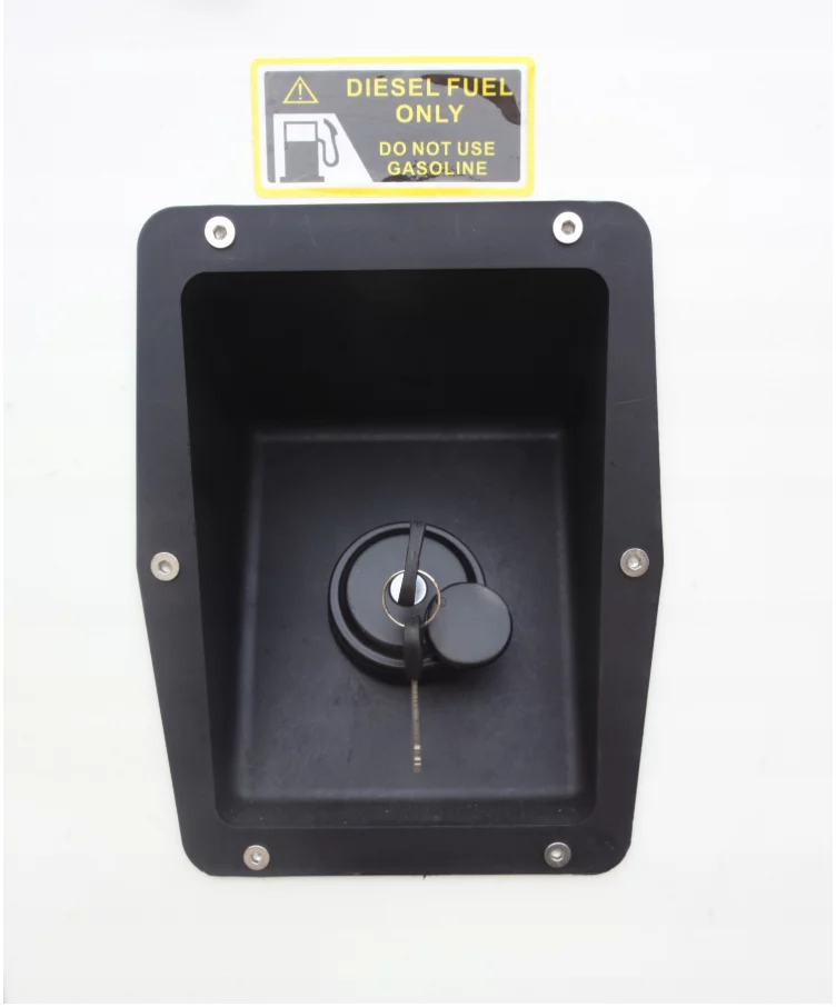 5cb2b9c9d88d5c09ea186ecc27c8824d