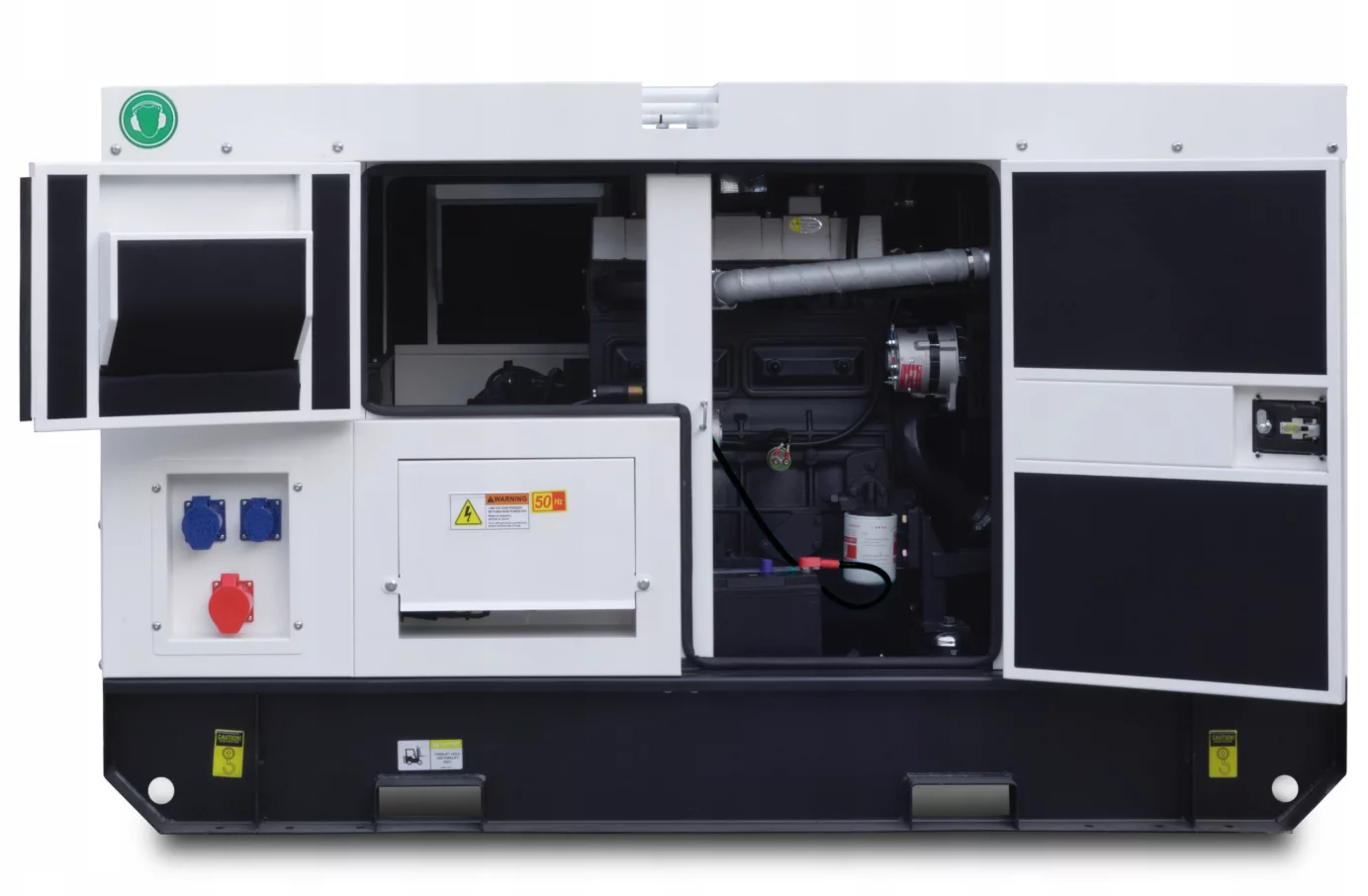 105528c72894a934c76a503dba583f5a