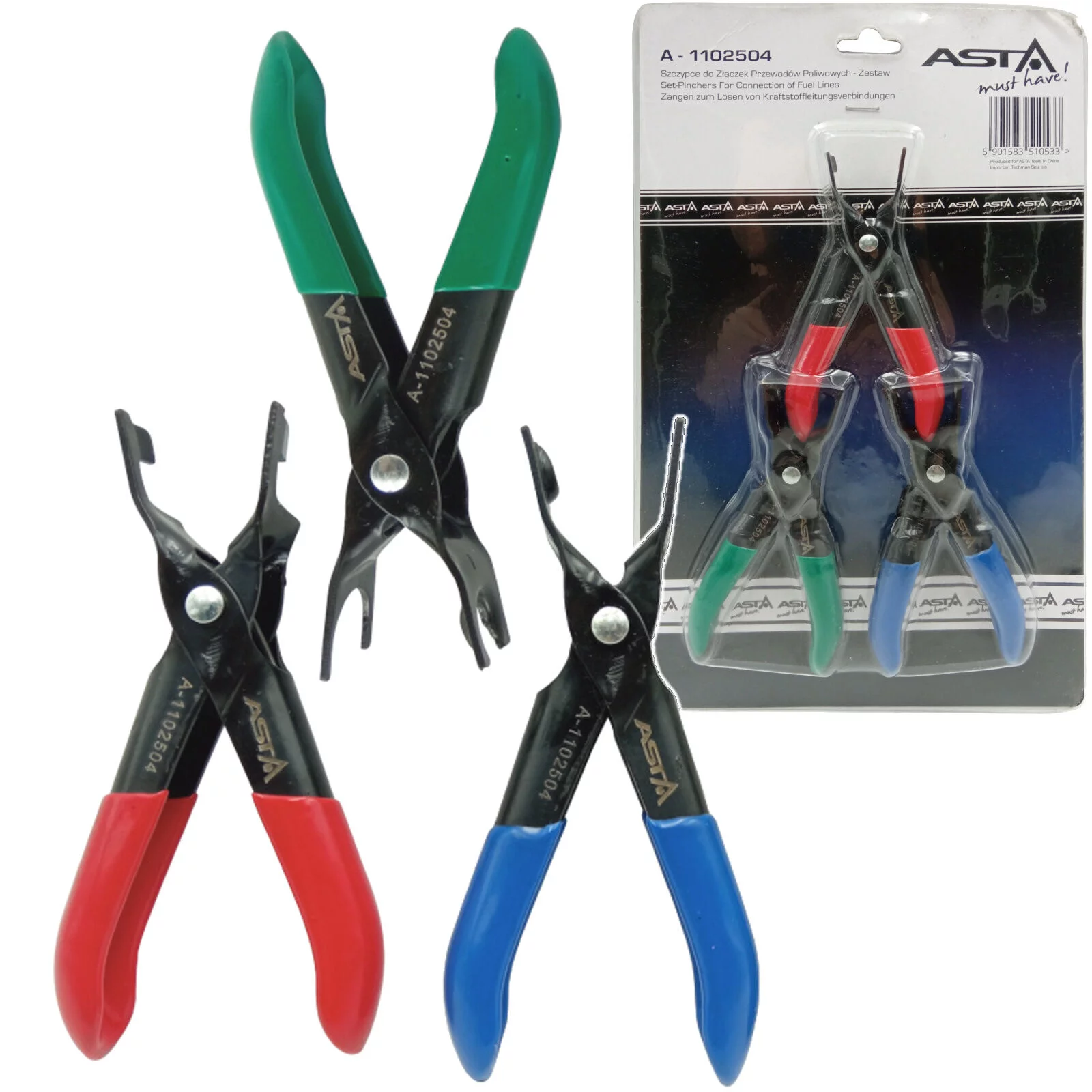 fa047c04924a16bc860df87e6ab59cd7