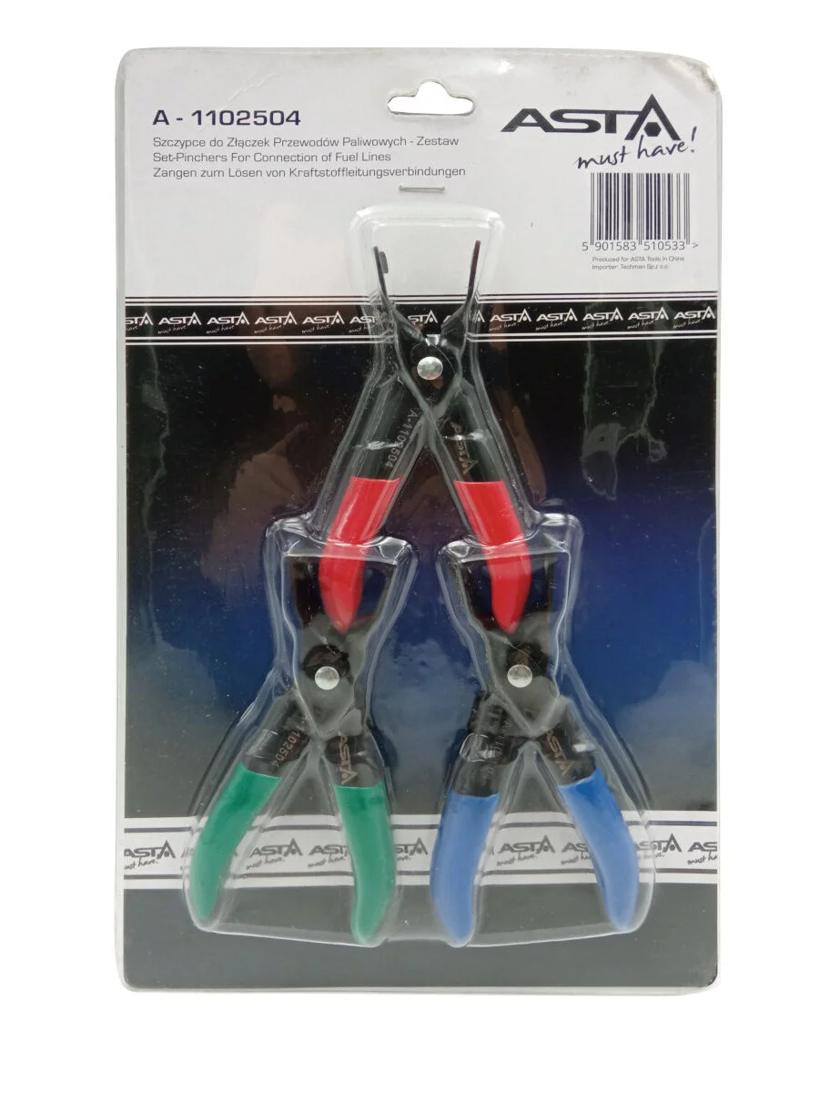 22e1d3ea0e9b250b134f0f63bf820f6d