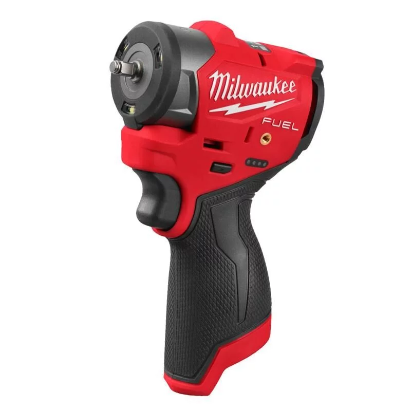 3e9c486d37c16bc1d13ca105a07ff702