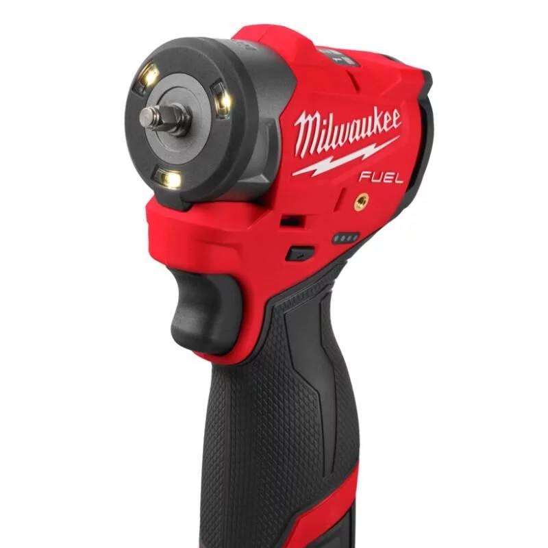 606936fb079e81674f8a1ecfc53c7209