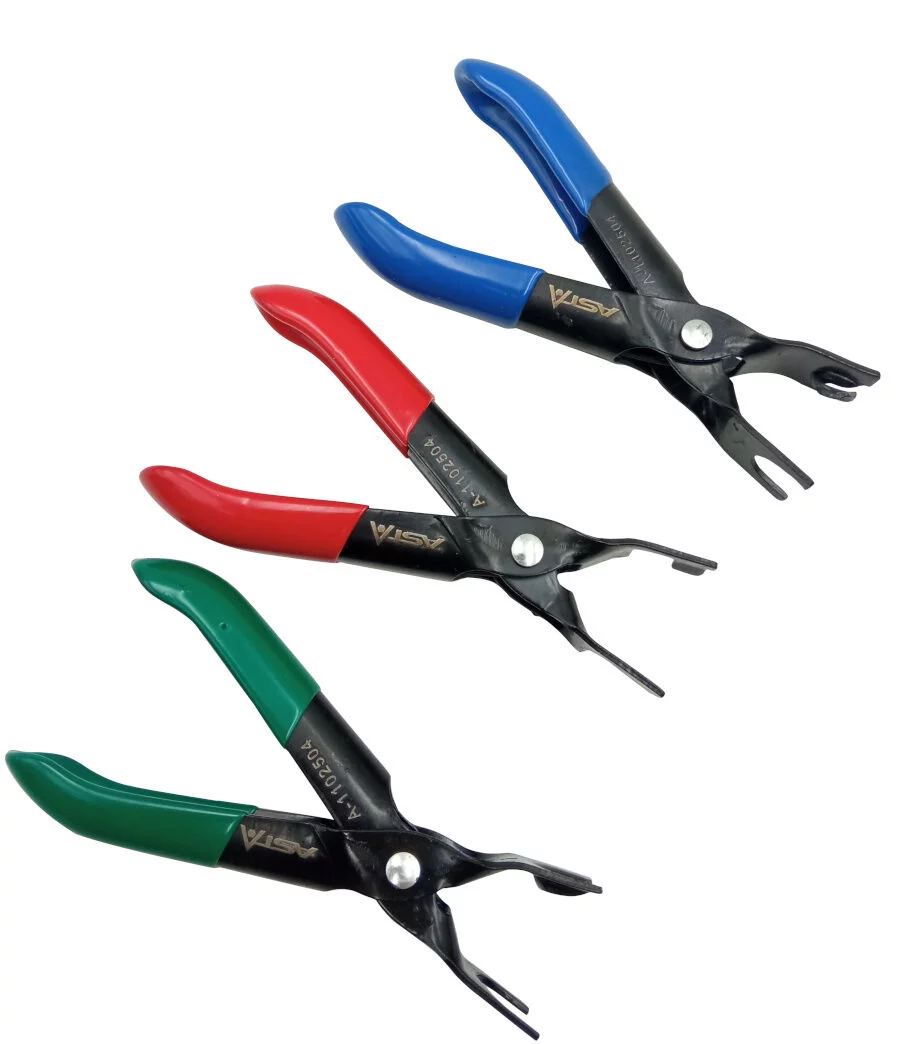 b823e93665405ba153e5ce2fbedac15f