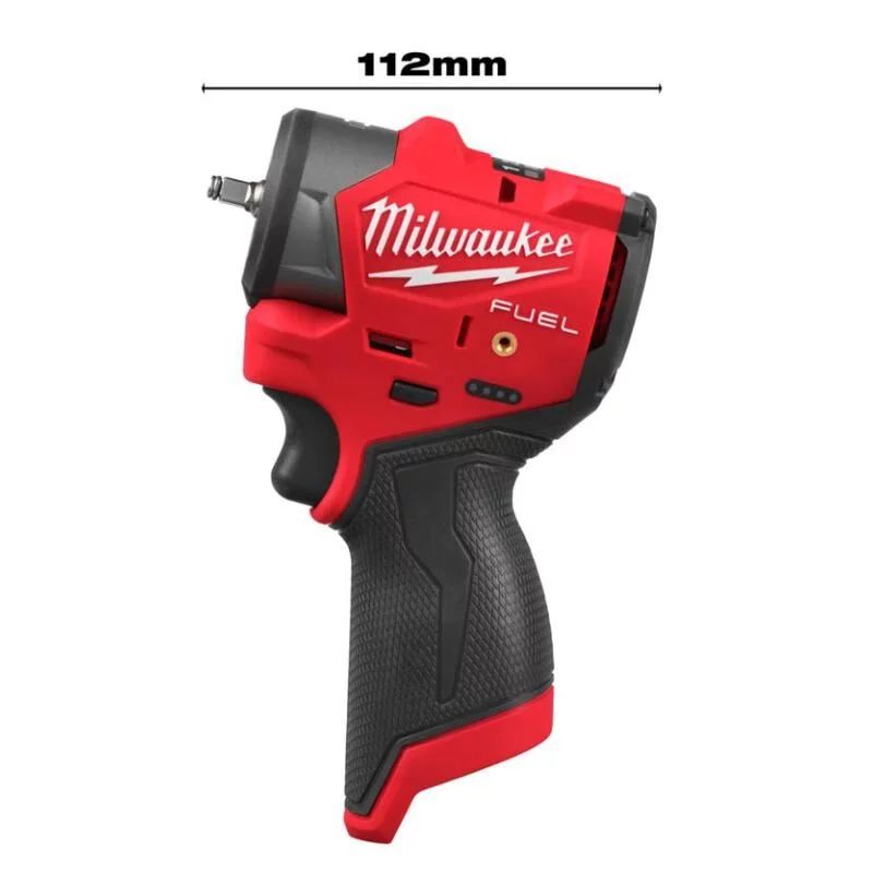 728c38c11a944c5d0d87552bee66f95a