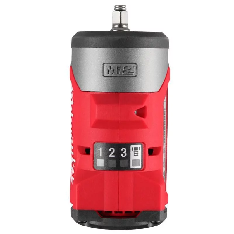 2b37fcc841d9e9eeb77a6136b4bf4414