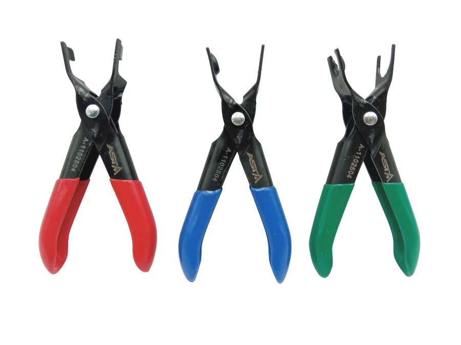 b9d5d54bff02b4a7c897d2e5dfdbcf40