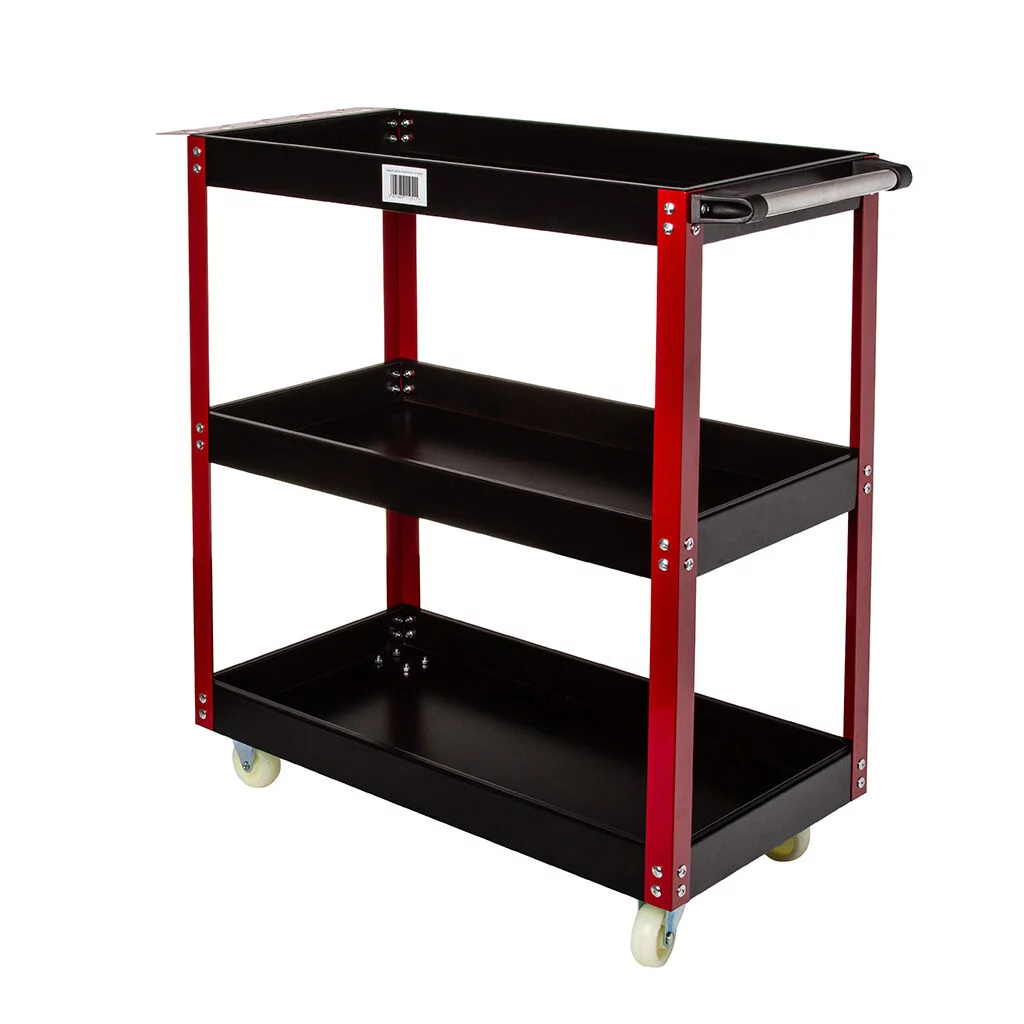 e6040b4323fe548f662692b7045e3f8f