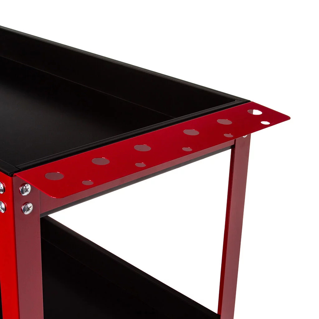 fa3ef5c277df022585b2b26e3067bbc9