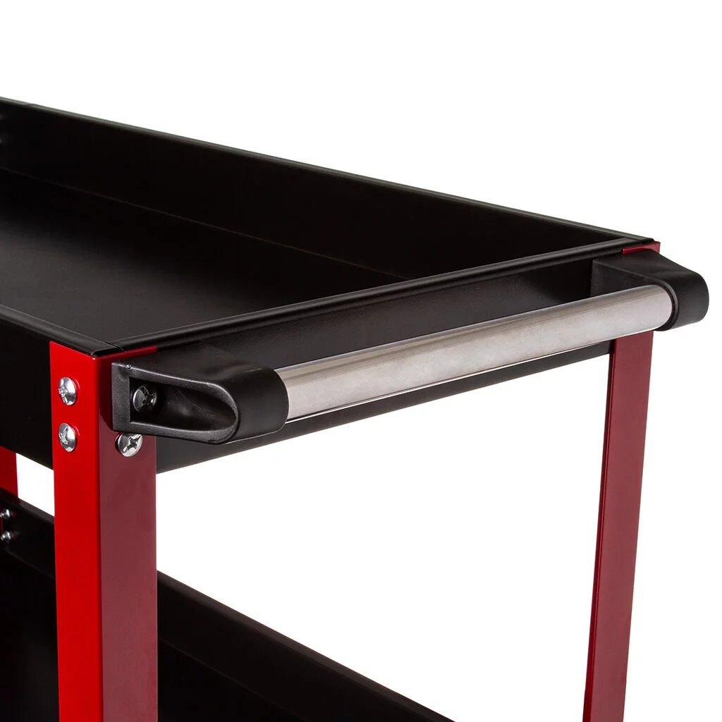 c27c33d2cff88b705a04507d03ca2aa7