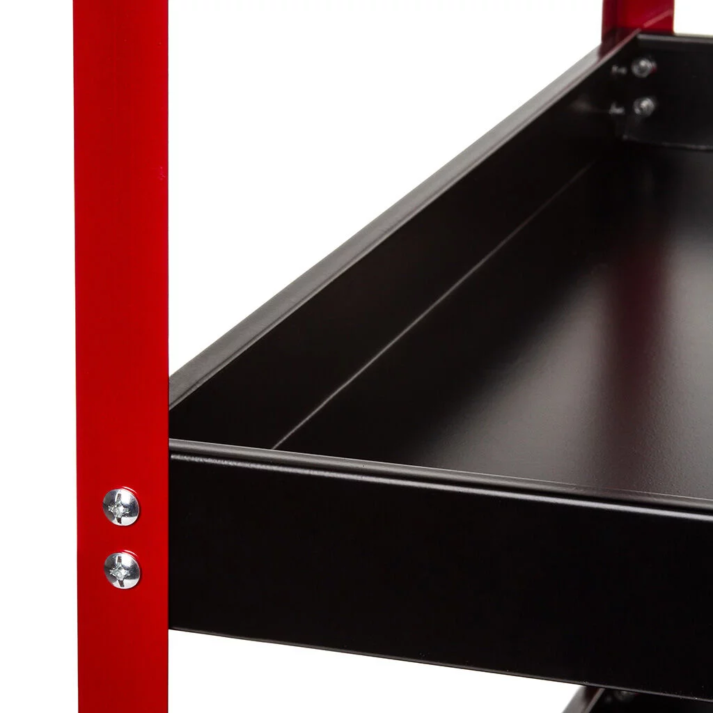 a3644d6ba8714292632ee047a47b326b