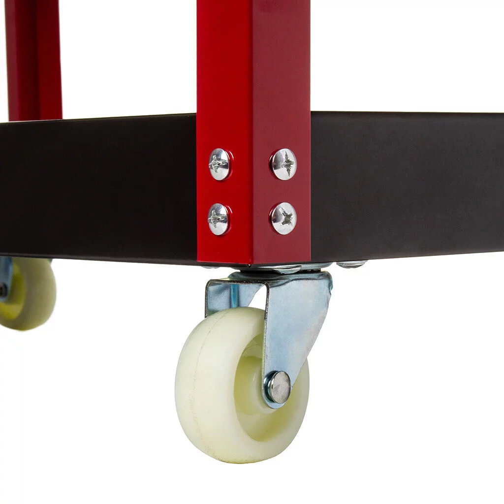 03786df3b7a0d9aa37d8c52501666718