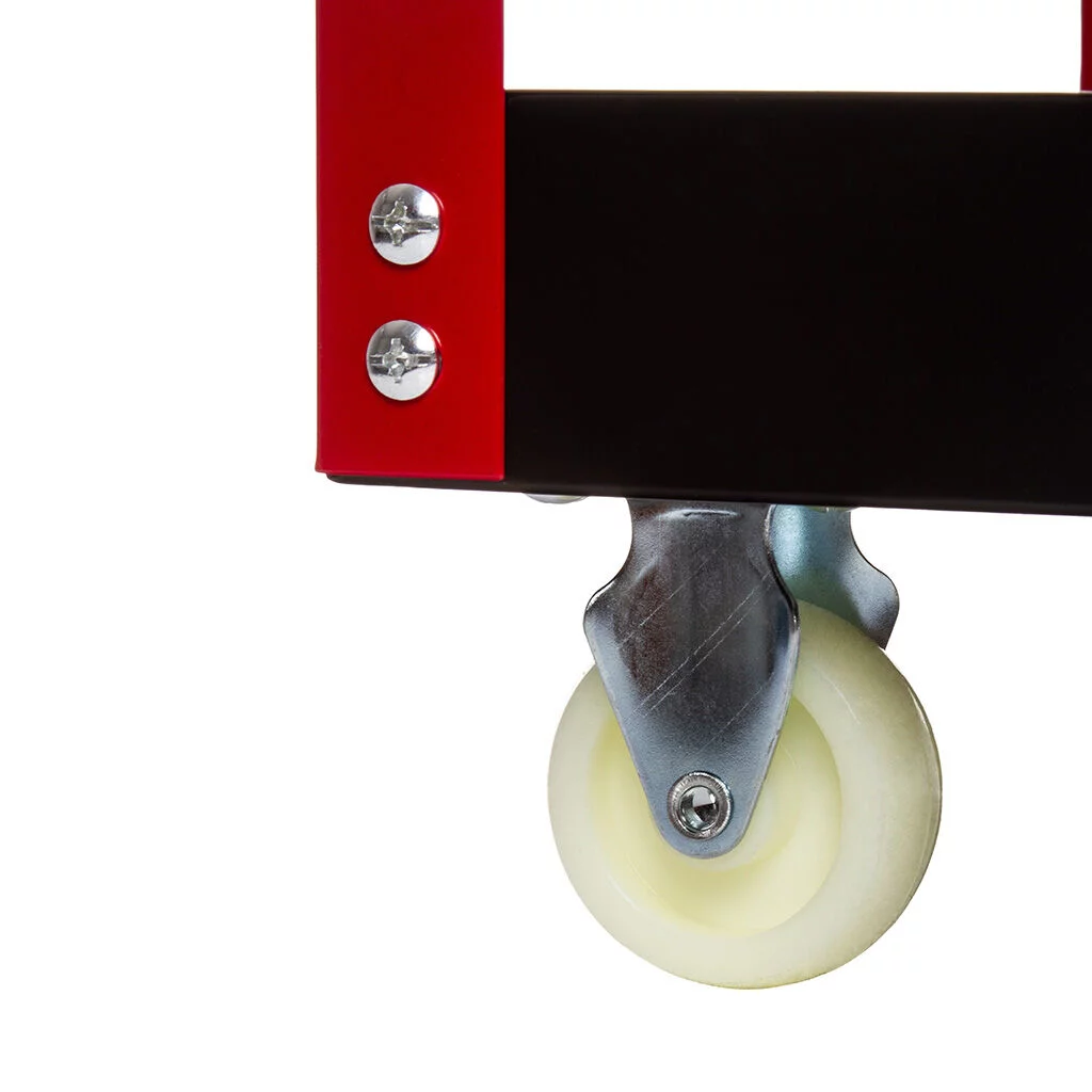 f28eb5df2702154e27b4e5ecd20a787a