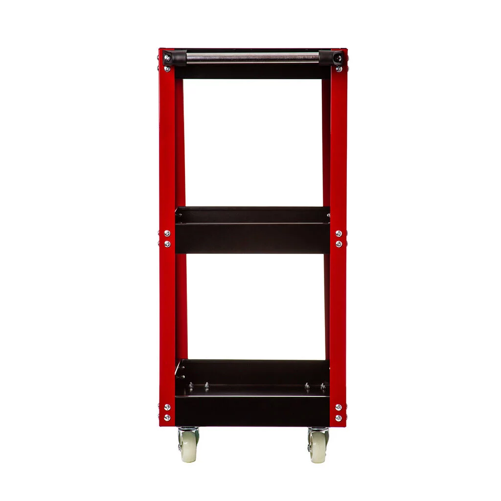 af9bb9c667b3b4a102c129ffadf2a277