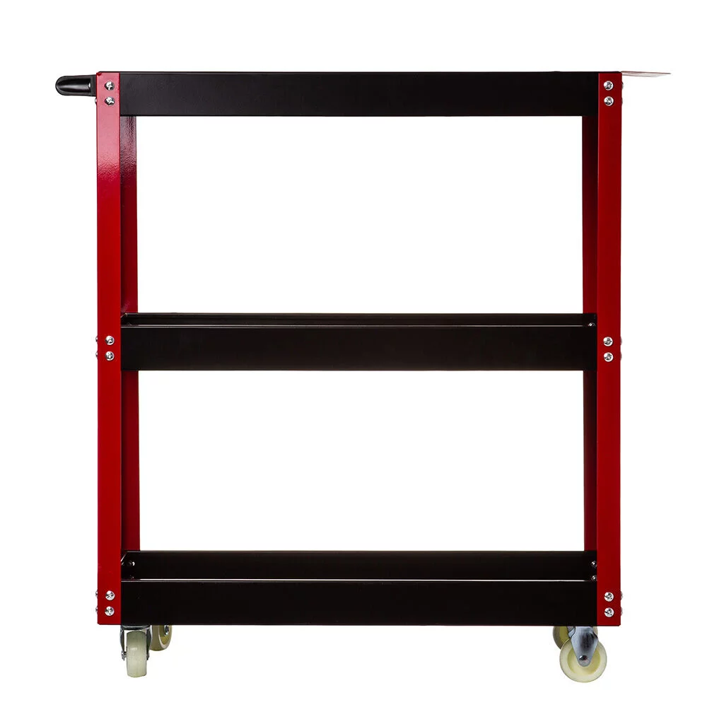 72fecf9922b063a74e560605233f8a6a