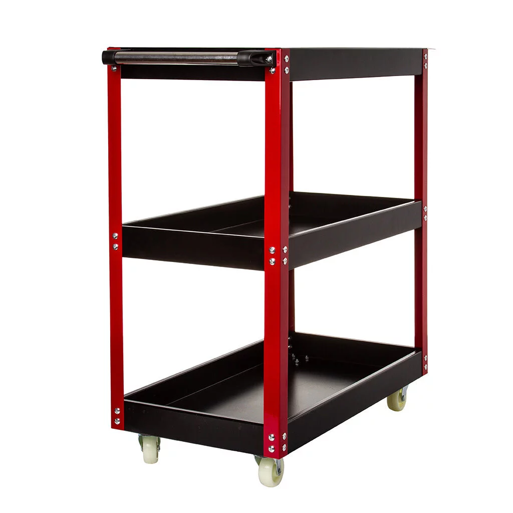 5bb0292e993b9f2a81647ca06ef5bb76