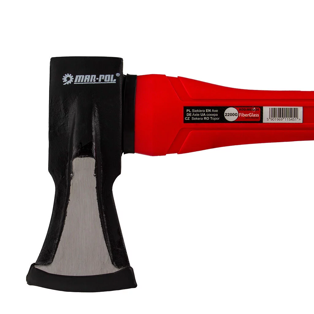 f29d4b434dabce354c8903bbc81b754b