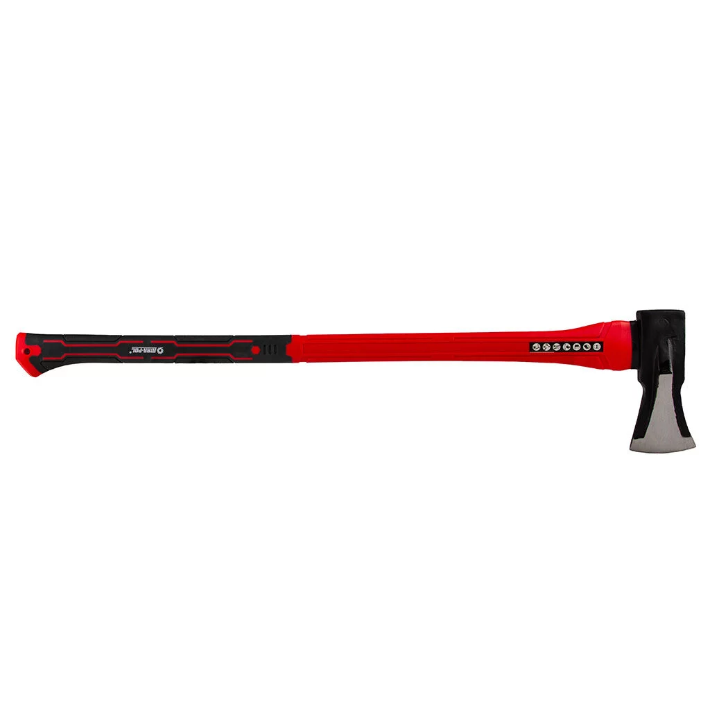 70a2f4e31166c10f0828cea38260e4fd