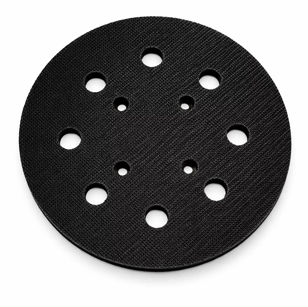 a6d1afd7c36a2edd0ddc49fc42a9676a